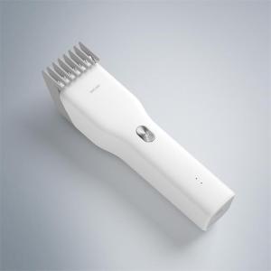 Xiaomi Boost Electric Household Hair Trimmer Hot Selling in Europe Hot Selling