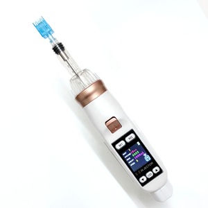 YanYi Water meso injector mesotherapy gun for dark circles