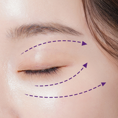 YOUTH LASTING EYE CREAM 30ML