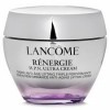 Lancome Renergie H.P.N Ultra Cream 50ml Free shipping