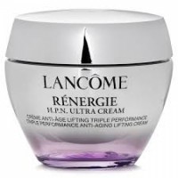 Lancome Renergie H.P.N Ultra Cream 50ml Free shipping