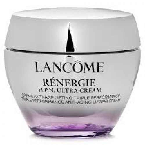 Lancome Renergie H.P.N Ultra Cream 50ml Free shipping