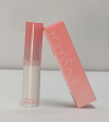 Rom&nd-GLASTING MELTING BALM 03 SORBET BALM