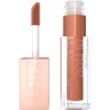 Maybelline New York Lifter Gloss