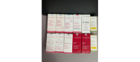 Clarins Products Wholesales