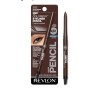 Revlon ColorStay Pencil Waterproof Eyeliner
