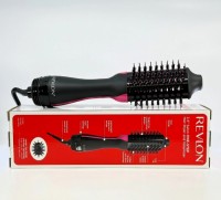 Revlon One Step Hair Dryer and Volumizer