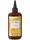 MAGIC REPAIR HAIR OIL WITH WHEAT GERM OIL & SQUALANE,