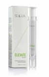 SLOVA ELEVATE