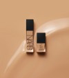NARS NRLF CC BARCELONA