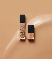 NARS NRLF CC BARCELONA