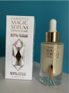 Charlotte Tilbury Magic Serum Crystal Elixir 30ml