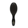 GUSHLI  Speed Pro Paddle Hair Brush for Detangling, Styling and Shine