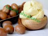 Raw Shea butter