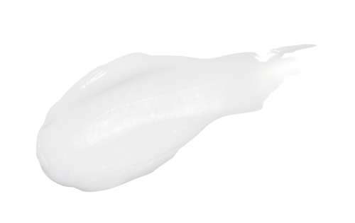 lookATME TEEN AGAIN DAY CREAM