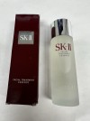 SK-II Facial Treatment Essence 230ml