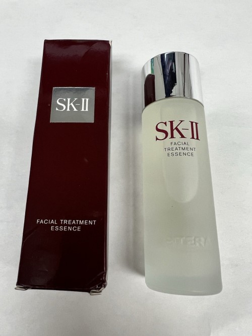 SK-II Facial Treatment Essence 230ml