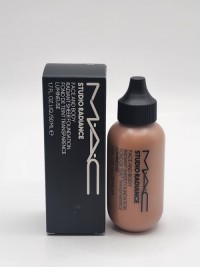 MAC Studio Radiance Face & Body Radiant Sheer Foundation 50ml