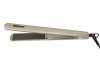 Hair straightener Rickiparodi Ultraslim Pro S 230ºC