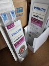 Philips Sonicare Premium GumCare Replacement Toothbrush Heads