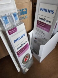 Philips Sonicare Premium GumCare Replacement Toothbrush Heads