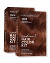 Madison Reed Radiant Hair Color Kit
