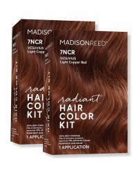 Madison Reed Radiant Hair Color Kit