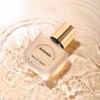 Waterproof Oil-controlling Matte Foundation Glass Bottle