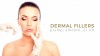 Botox  Dermal Fillers at Wholesale Price