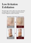 TIELA Perfume Therapy Body Scrub Sunset Collection