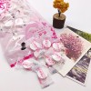 Non-woven Compressed Mask Sheet  50PCS