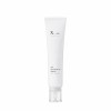 xmii silky barrier soo ampoule 70ml