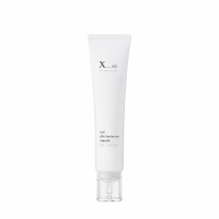 xmii silky barrier soo ampoule 70ml