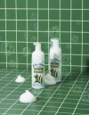 lookATME BUBBLE PURIFYING FOAMING CLEANSER TEA TREE