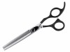 stainless steel thinning scissors