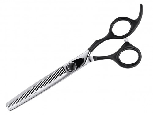 stainless steel thinning scissors