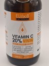 Premium 20% Vitamin C Serum