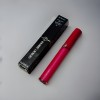 Giorgio Armani Lip Maestro 6.5ml