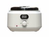 LOVECRAZY-Patended Hair Removal Electric Wax Warmer wax keater  Waxing Kit Paraffin Wax Melting Machine Suppliers