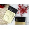 Mask &Ampoule2 StepMask(5EA)