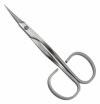Nail scissor