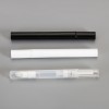 1.4ml 2ml 4ml Plastic Empty Twist Cuticle Oil Pen