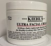 Kiehl's Ultra Facial Cream 125ml