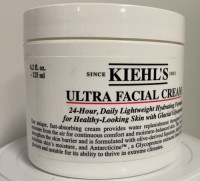 Kiehl's Ultra Facial Cream 125ml