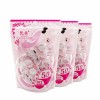 Non-woven Compressed Mask Sheet  50PCS