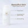 Pearl Glow Serum
