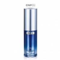 CNP-RX Blue Microlift Hydra Serum (50ml)