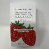 Strawberry BHA Pore-Smooth Blur Drops