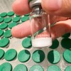 Retatrutide High Purity 99% peptide powder Factory direct, fast delivery Lose Weight