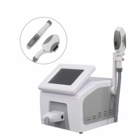 808nm Diode Laser Hair Removal Laser Diode 808 Nm Machine Hair Removal